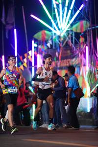 BIB: 40475, 40121
                            <button type="button" onclick="openModal(20192161)" class="btn btn-primary btn-sm float-right btn-popup" data-toggle="modal" data-target=".modal-high-quality">
                        <i class="fas fa-shopping-cart"></i> Add to Cart
                    </button>
                                            <button type="button" onclick="isThisMe(20192161, true)" class="btn btn-success btn-sm float-right btn-popup btn-isme hidden" data-toggle="tooltip" data-placement="bottom" title="นี่คือรูปของคุณใช่ไหม คลิกที่นี่เพื่อเอาเข้าอัลบั้ม">
                        <i class="fas fa-plus"></i> Add to album
                    </button>
                    <button type="button" onclick="isThisMe(20192161, false)" class="btn btn-warning btn-sm float-right btn-popup btn-isnotme hidden">
                        <i class="fas fa-ban"></i> Remove from album
                    </button>